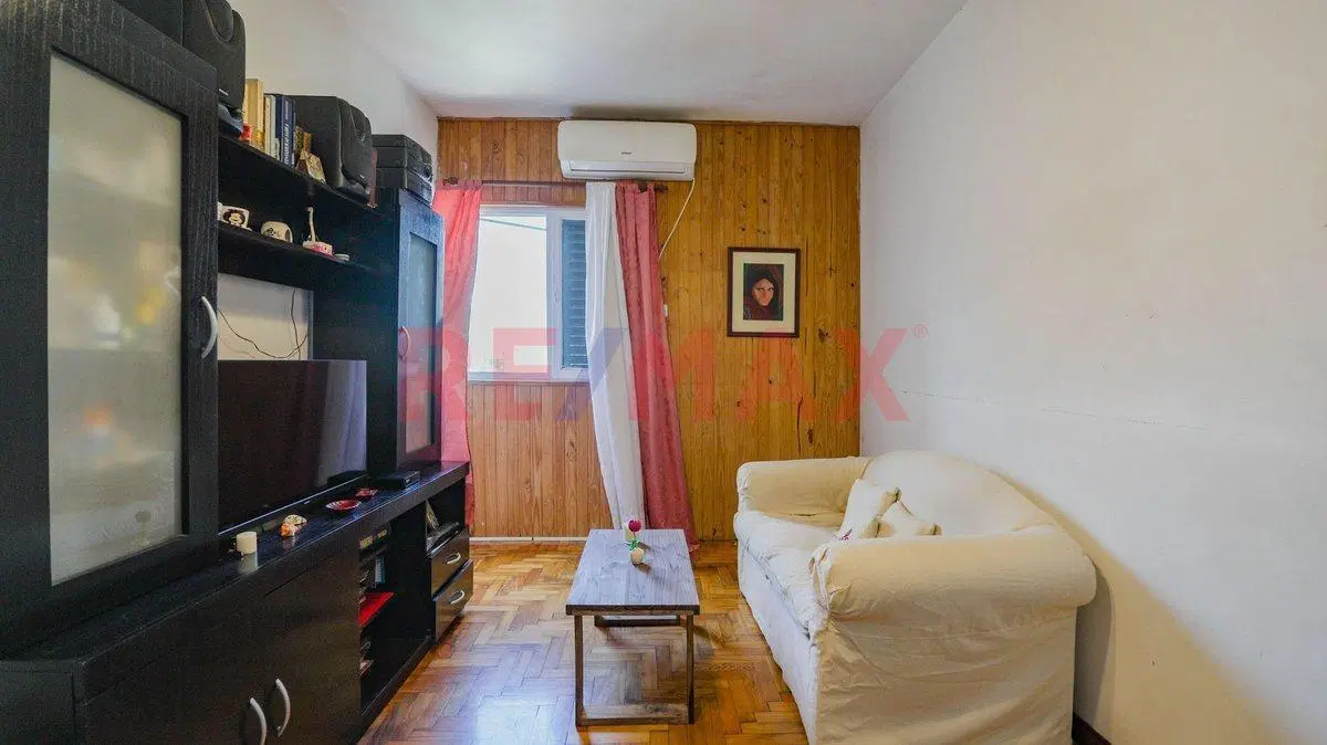 Venta depto 3 amb, Caballito, excelente ubicación 2