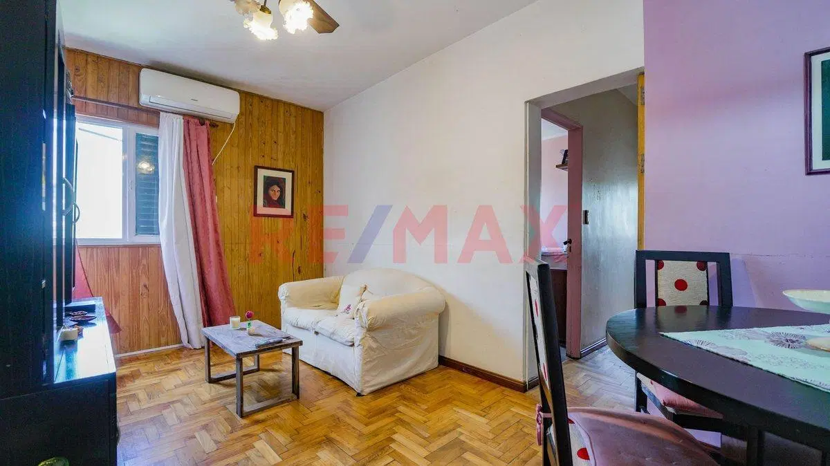 Venta depto 3 amb, Caballito, excelente ubicación 4