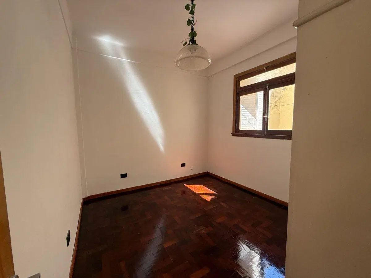 HERMOSO PH 3 AMB TOTALMENTE RECICLADO BAJAS EXPEN 5