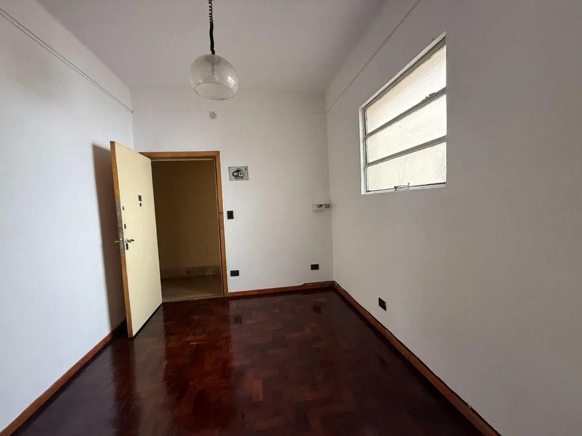 HERMOSO PH 3 AMB TOTALMENTE RECICLADO BAJAS EXPEN 2