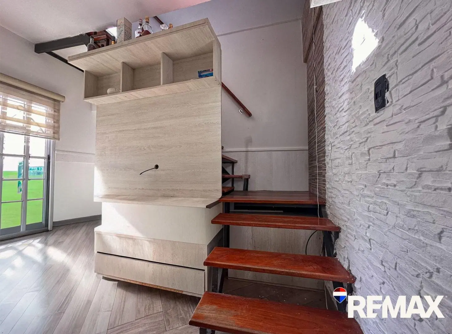 CASA 5AMB +DUPLEX 4AMB-QUINCHO, PILETA,COCHERA 3
