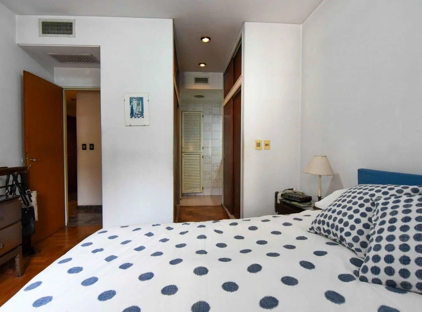 Casa 5 amb. Gran Parque, 2 cocheras . Ramos Mejia 8