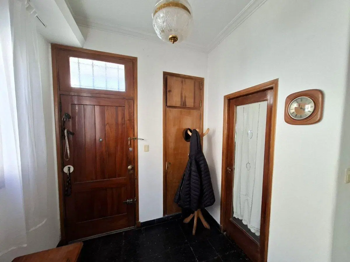 Casa 4 Amb. en Venta en LINIERS – Apto Crédito. 5