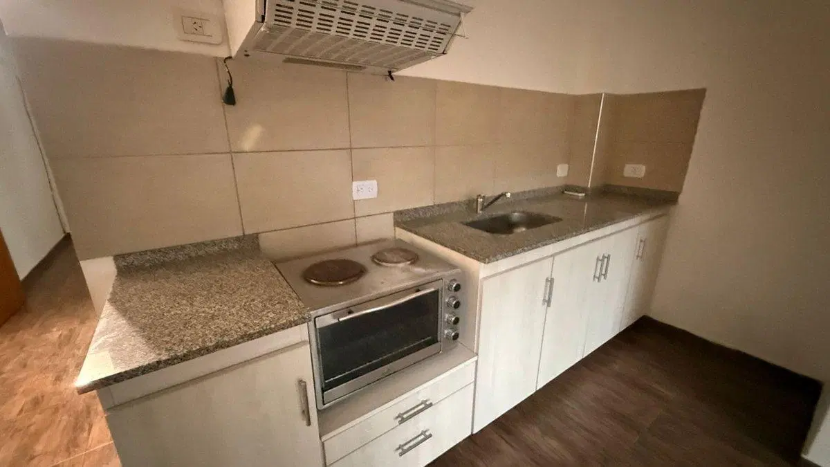 ALQUILER 2 AMB Canning LAS TOSCAS Balcón Pile Parr 3