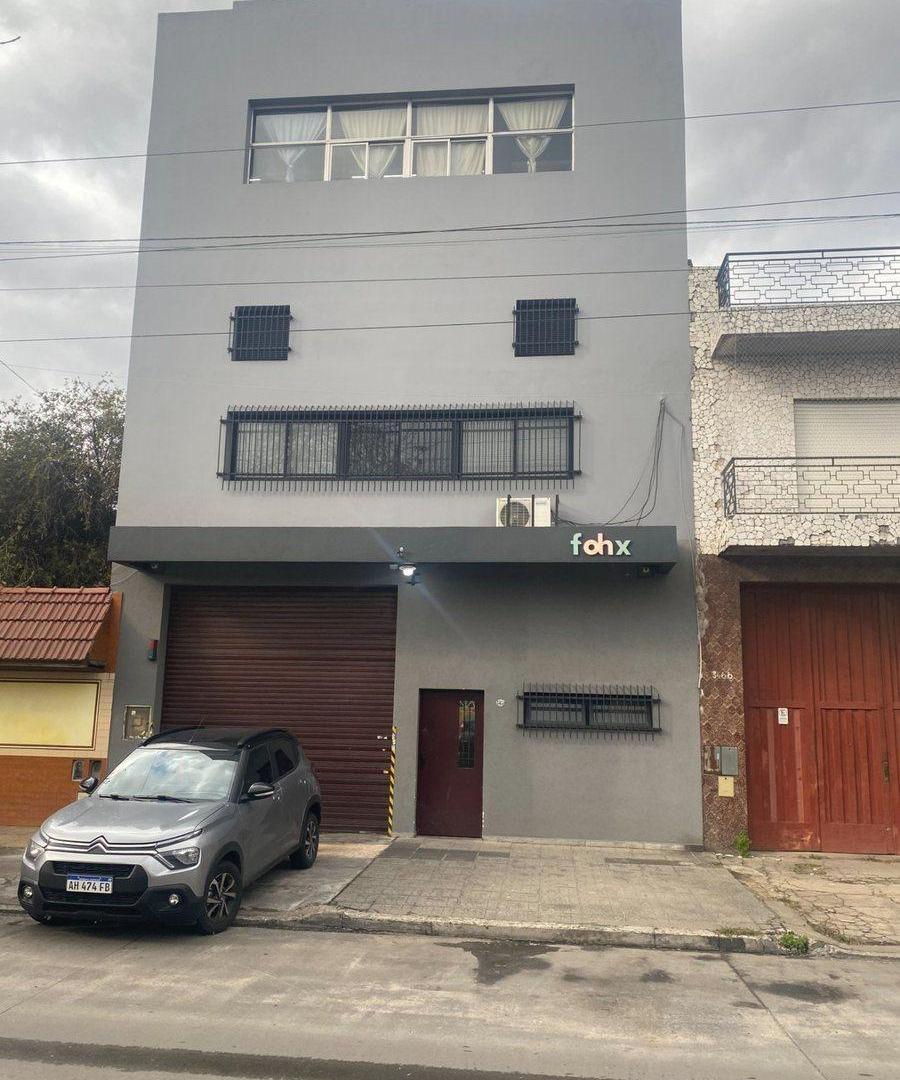 Imagen de la propiedad