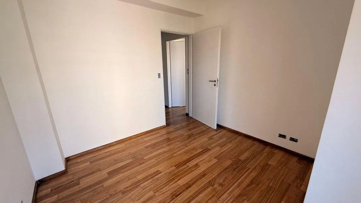 Triplex 3 Amb Venta V Urquiza Terra Parri Toill 4