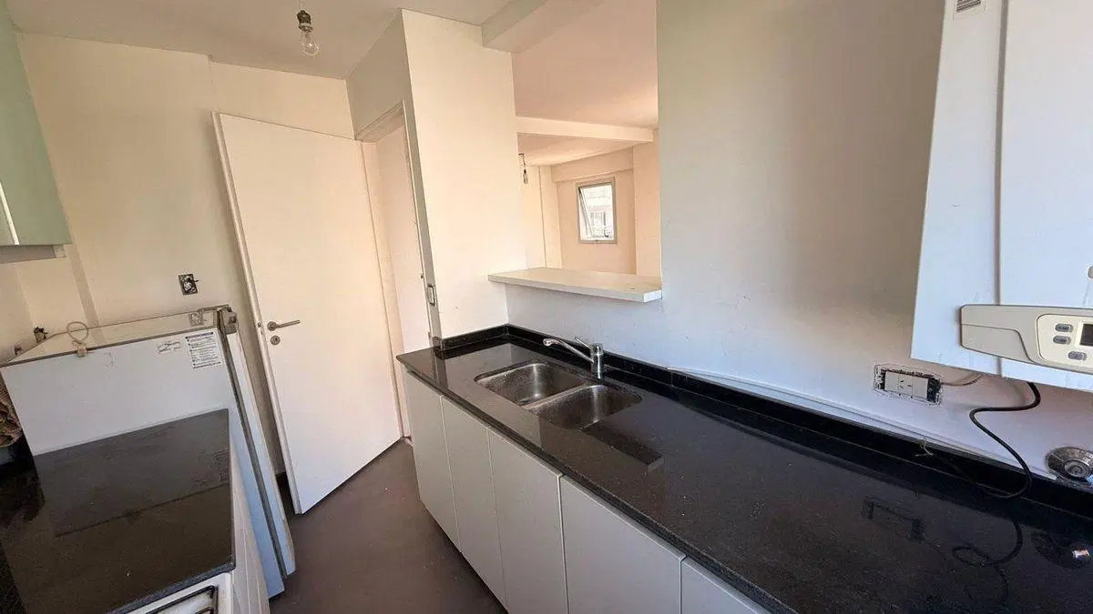 Triplex 3 Amb Venta V Urquiza Terra Parri Toill 2