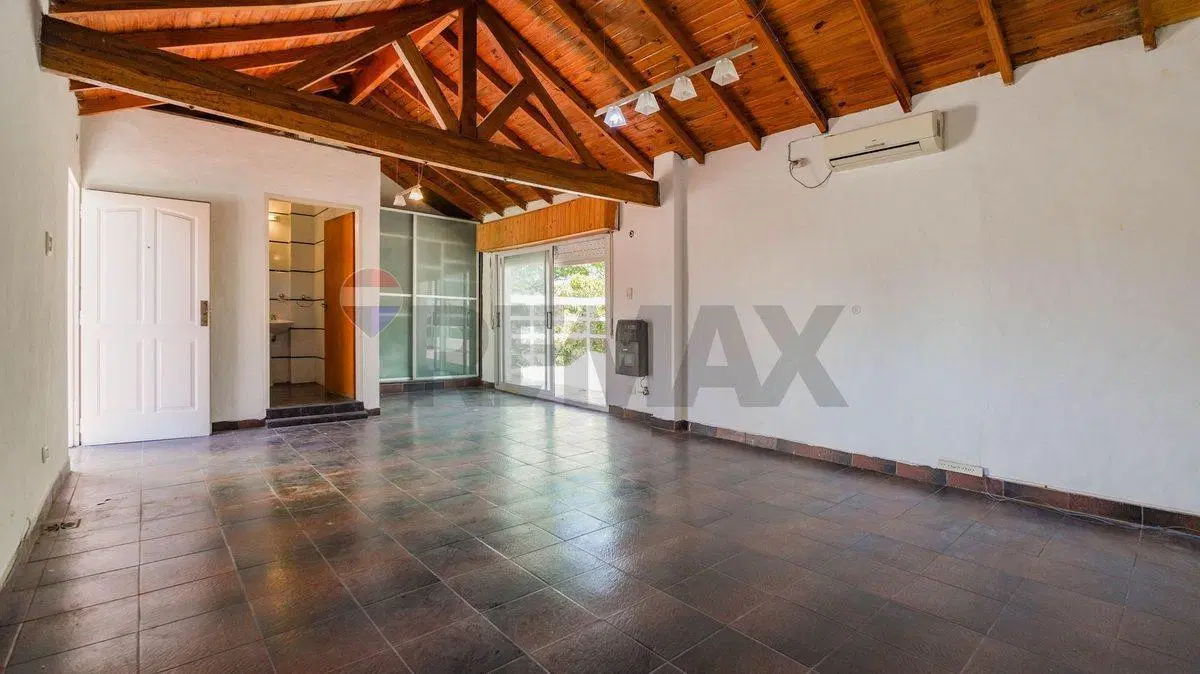 Venta PH 4 amb terraza y patio SIN EXPENSAS 2