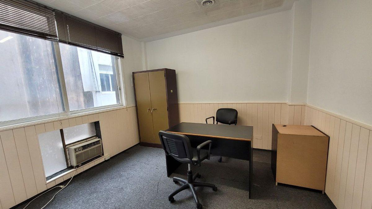 Oportunidad! Oficina en venta en Microcentro