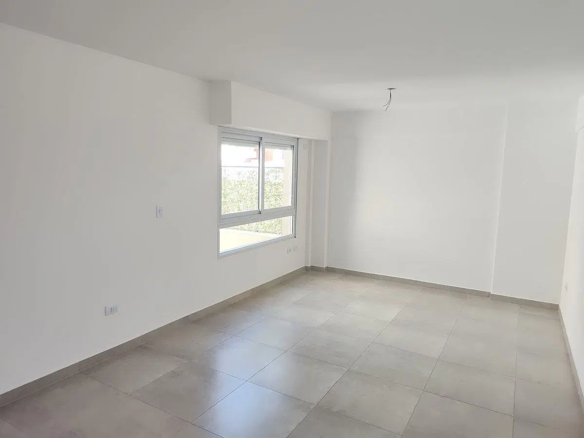 Alquiler de monoambiente en Villa Luro. Apto prof. 2