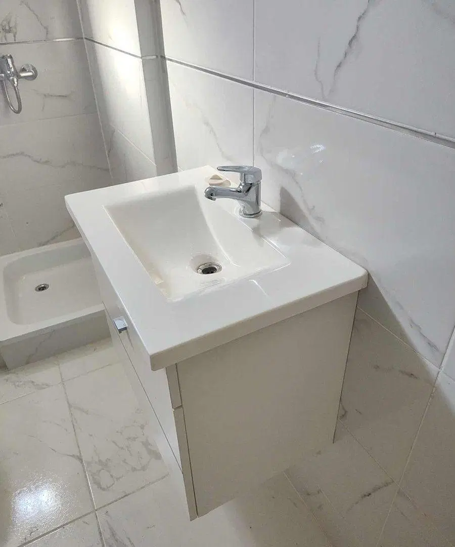 Alquiler de monoambiente en Villa Luro. Apto prof. 5