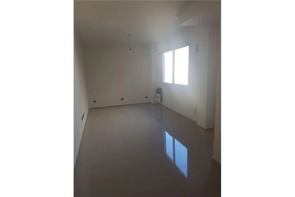ALQUILER Impecable Monoambiente en Velez Sarfield 3