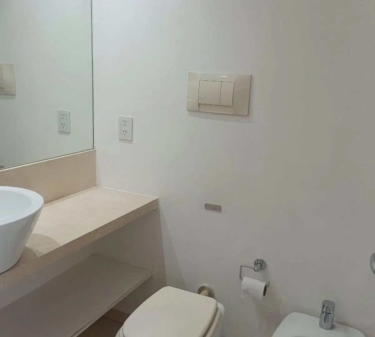 VENTA MONOAMBIENTE CON BALCÓN | SAN TELMO 4
