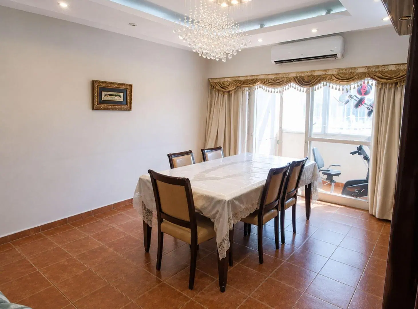 VENTA PH 3 AMBIENTES CON BALCÓN | VILLA SANTA RITA 2