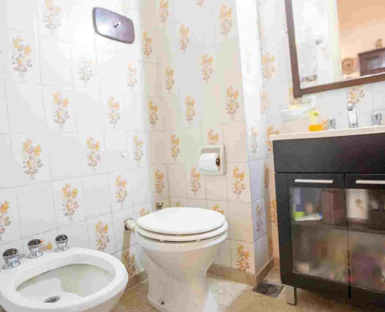 Exclusiva Propiedad de 130 m² en Monserrat | 3 Uni 4