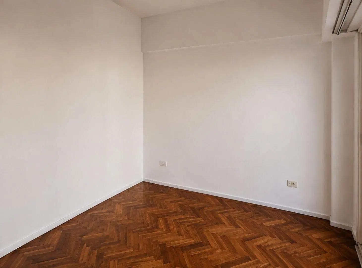 ALQUILER 3 AMBIENTES CON BALCON | BALVANERA 5