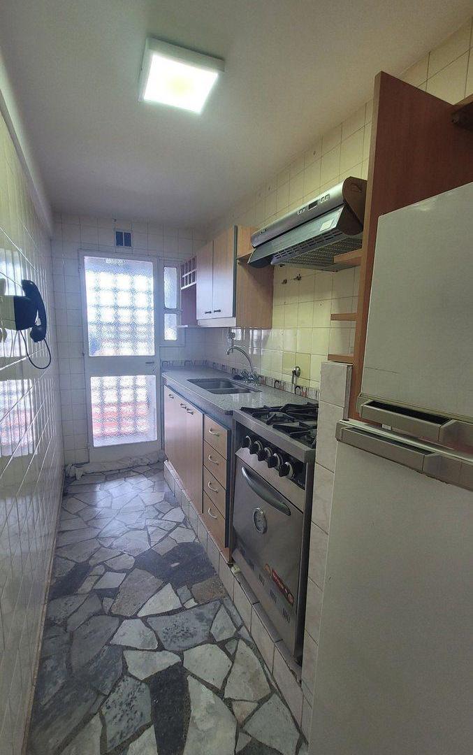 Foto de Departamento 2 ambientes en Flores, imagen 2