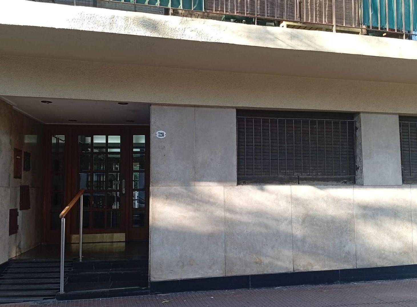 OPORTUNIDAD ALQUILER DEPARTAMENTO EN SAN TELMO