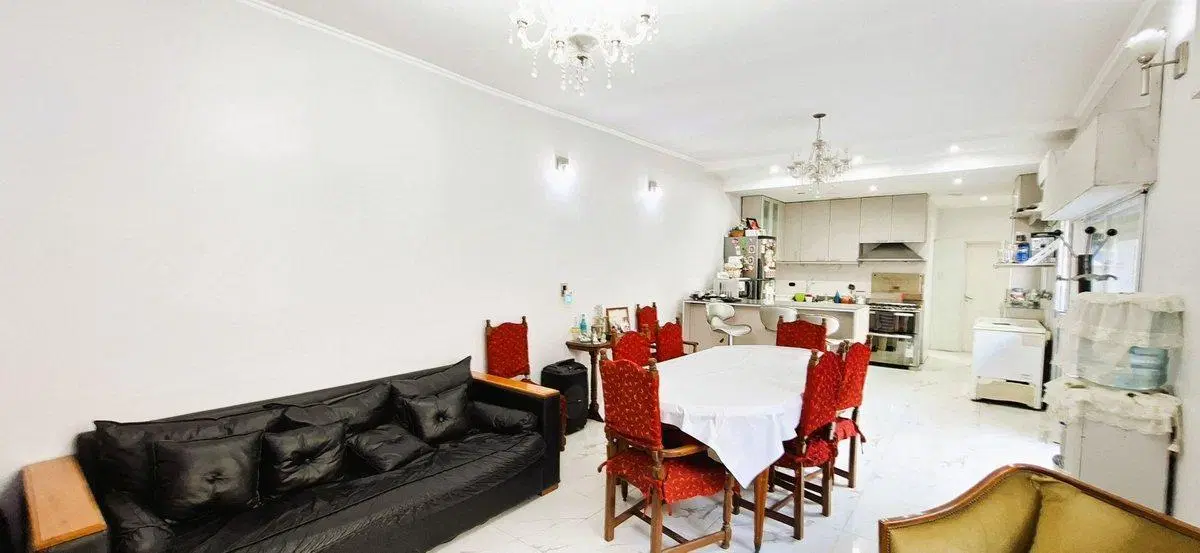 Casa Lote Propio: 4 Suites, 2 Cocheras y Seguridad 3
