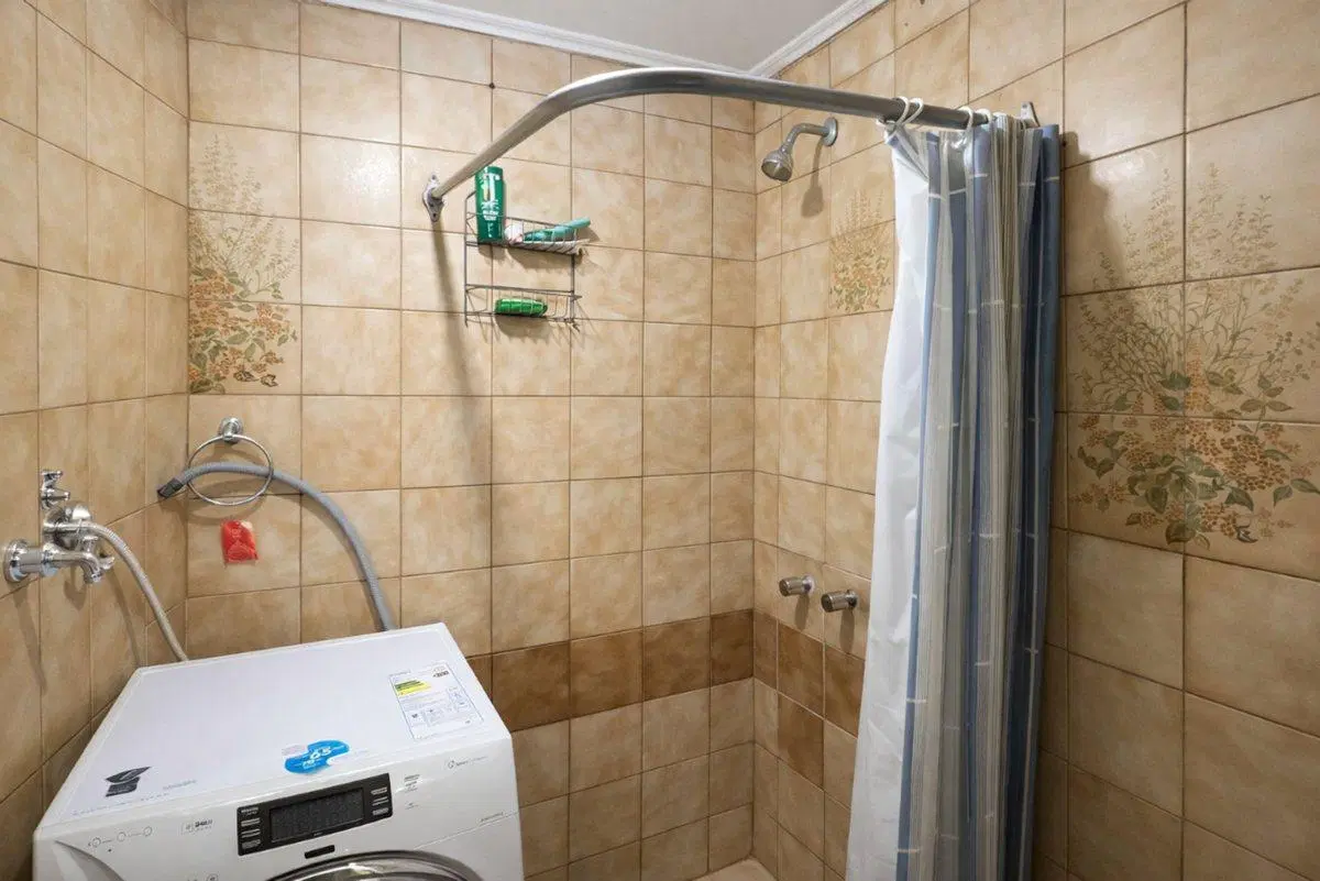 VENTA LUMINOSO DPTO 3 AMB - CABALLITO -OPORTUNIDAD 3