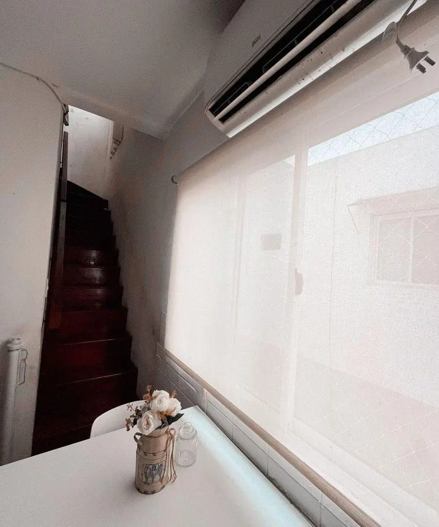 VENTA PH  DUPLEX 3 AMB. VERSALLES  S/EXP. 3