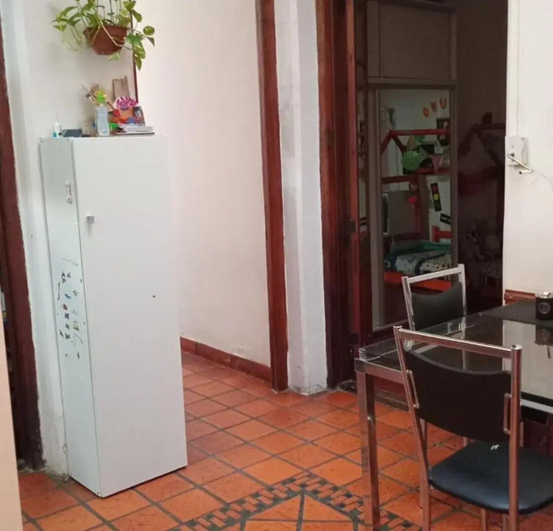 Venta PH SIN EXP 3 amb + Escritorio San Cristobal 2