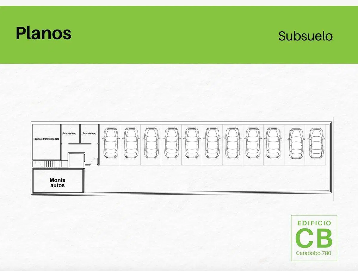 Plano 2