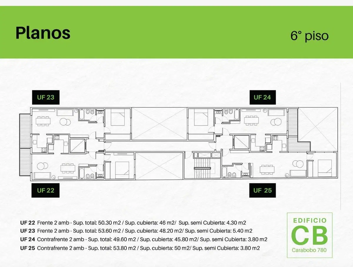 Plano 4