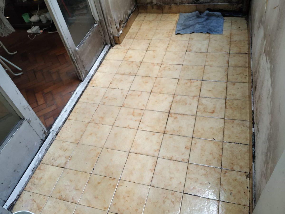 Foto de Venta PH 3 amb. San Cristóbal. P. Baja + patio!, imagen 5