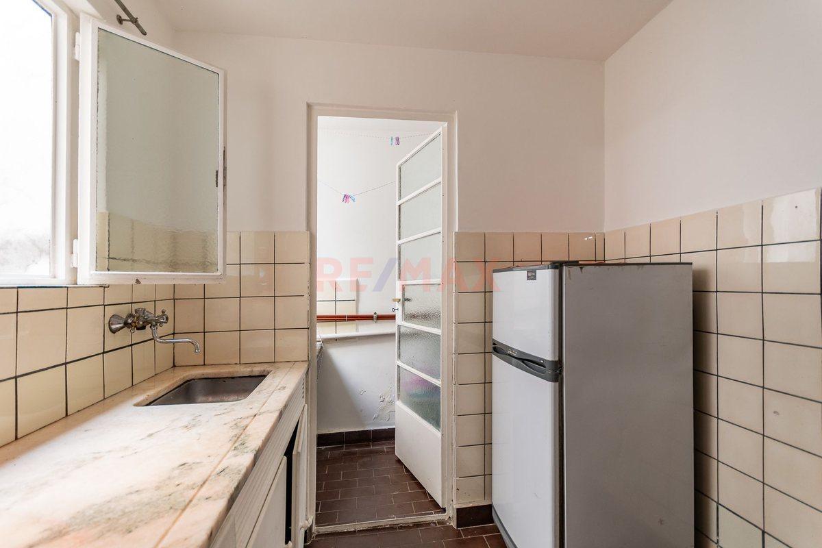 Foto de VENTA DEPARTAMENTO 2 AMBIENTES - BALVANERA, imagen 4
