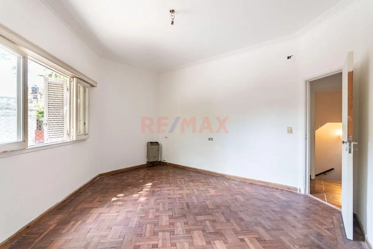 VENTA PH S/EXP. 3 AMB. TERRAZA + 2 BALCONES. 2