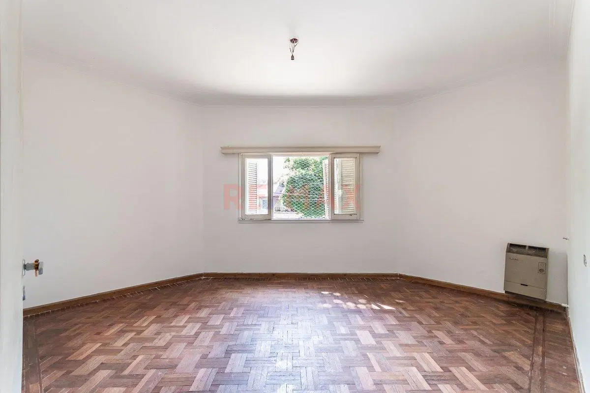 VENTA PH S/EXP. 3 AMB. TERRAZA + 2 BALCONES. 4
