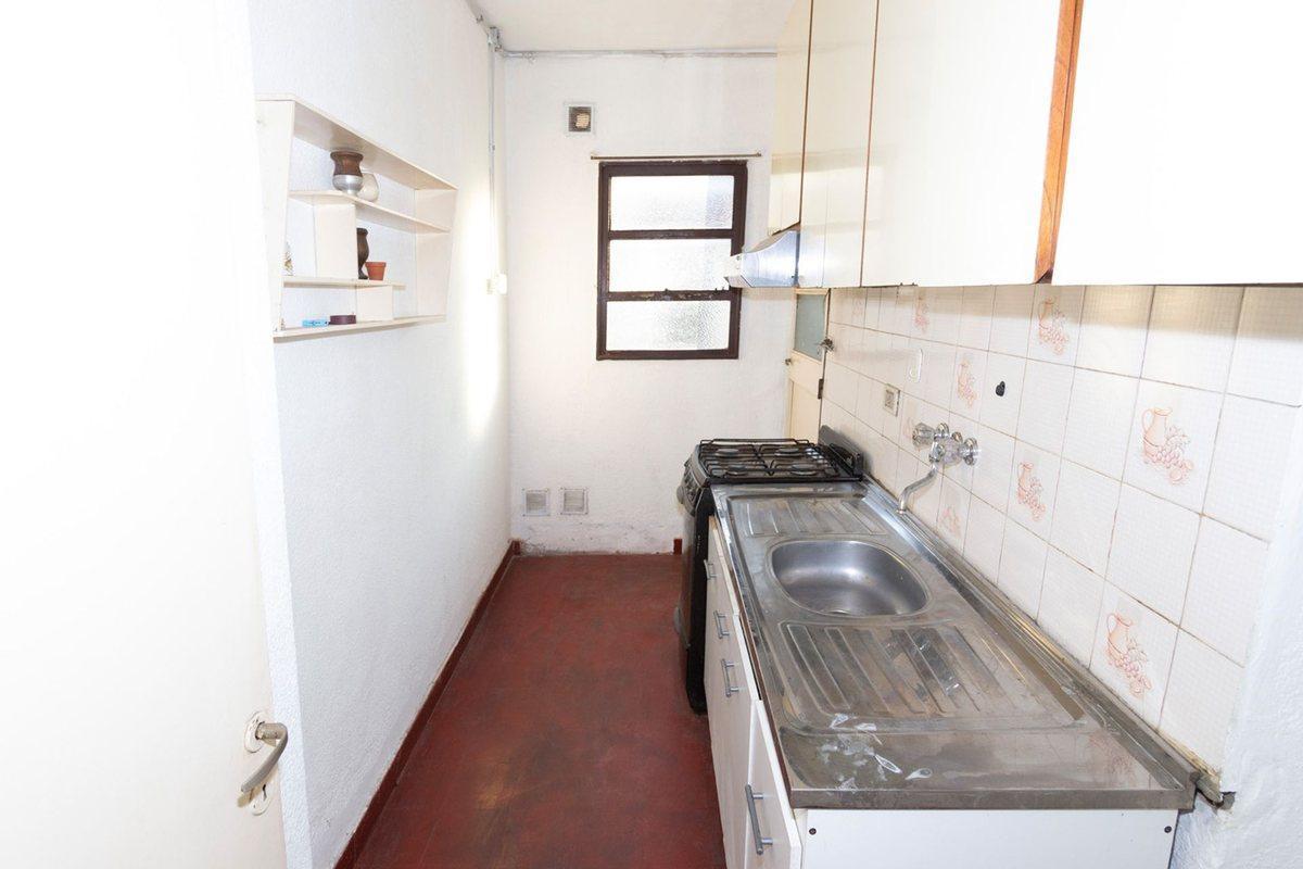 Foto de VENTA 4 AMB C/ESP. GUARDACOCHE. SAN ANDRÉS, imagen 5