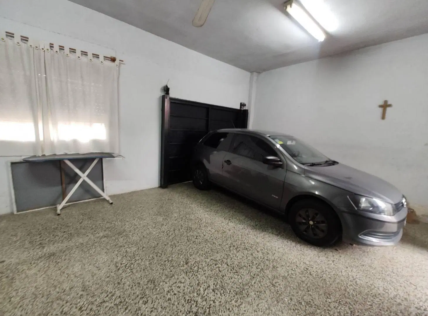 Venta casa 5 amb. Mataderos, cochera y terraza. 5