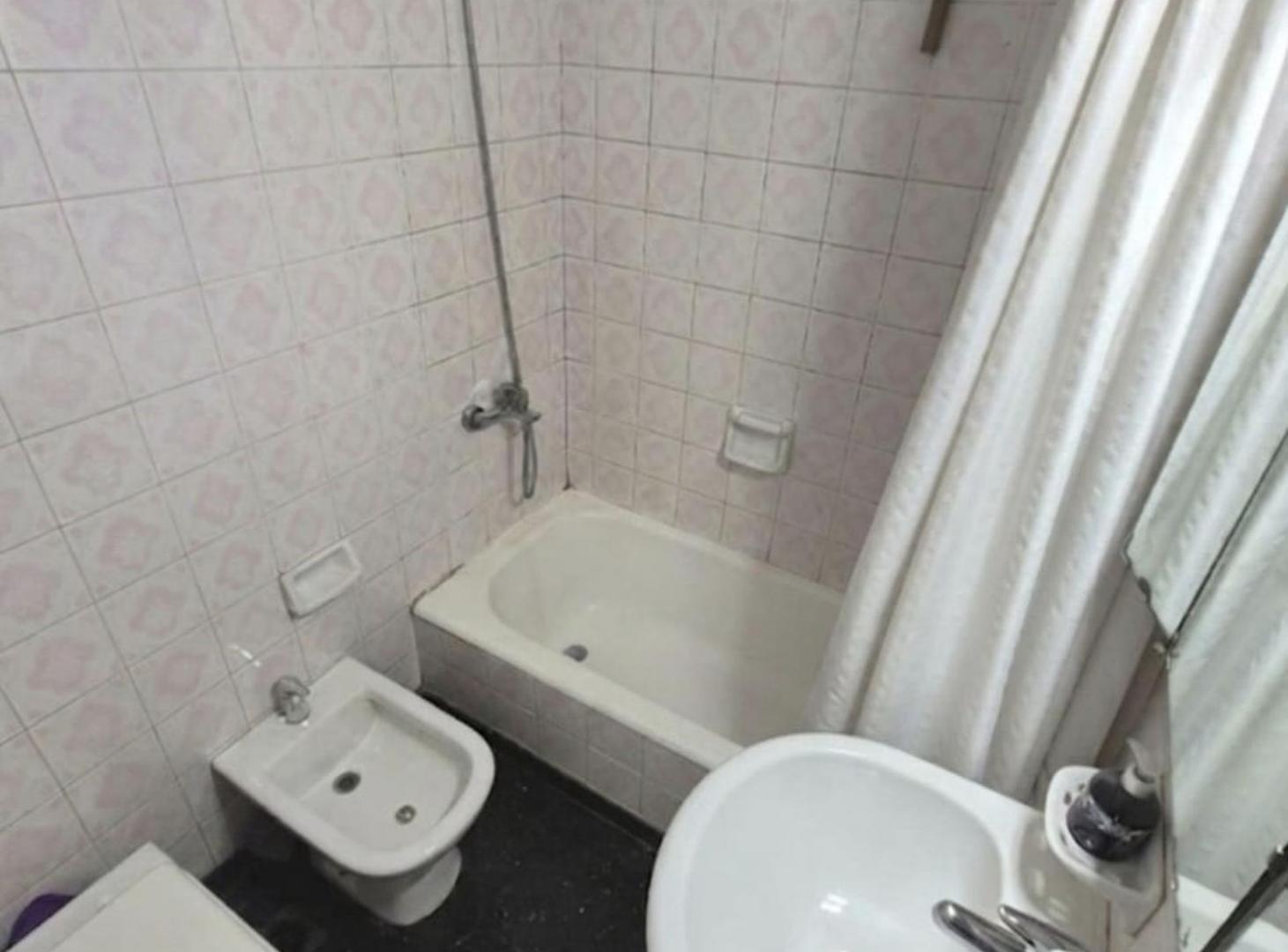 Foto de Venta Depto 3 ambientes, Monserrat, imagen 1