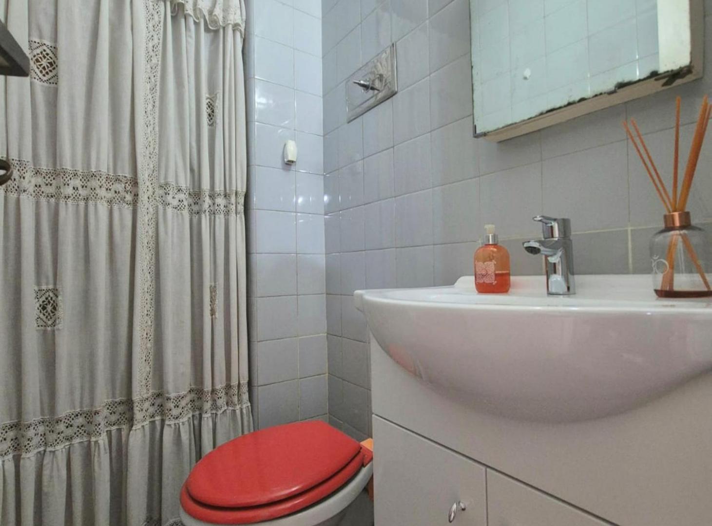 Foto de Venta Depto 3 ambientes, Monserrat, imagen 5