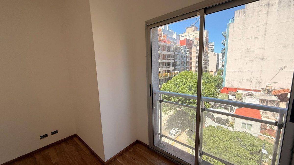Foto de Triplex 3 Amb Venta V Urquiza Terra Parri Toill, imagen 3