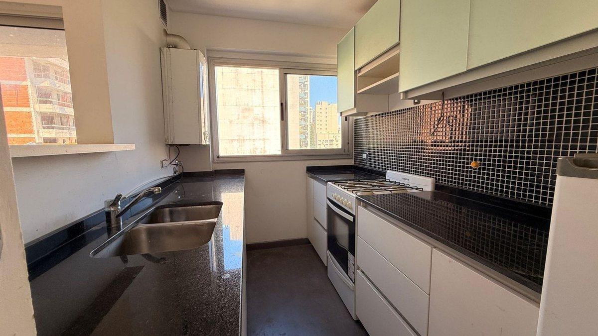 Foto de Triplex 3 Amb Venta V Urquiza Terra Parri Toill, imagen 2