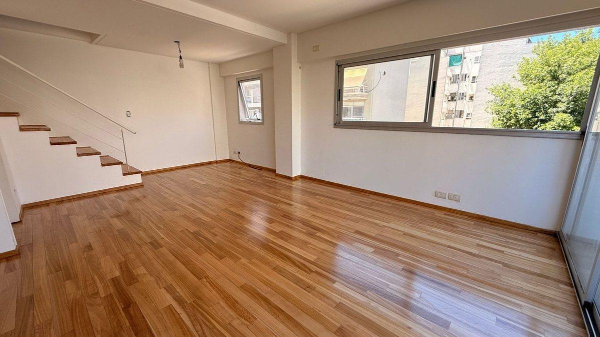 Foto de Triplex 3 Amb Venta V Urquiza Terra Parri Toill, imagen 4