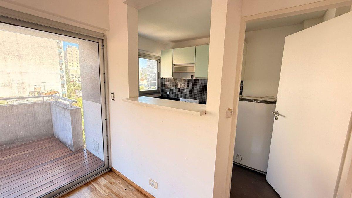 Foto de Triplex 3 Amb Venta V Urquiza Terra Parri Toill, imagen 1