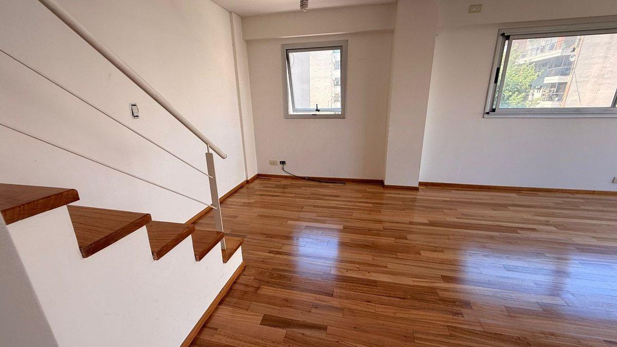 Foto de Triplex 3 Amb Venta V Urquiza Terra Parri Toill, imagen 5