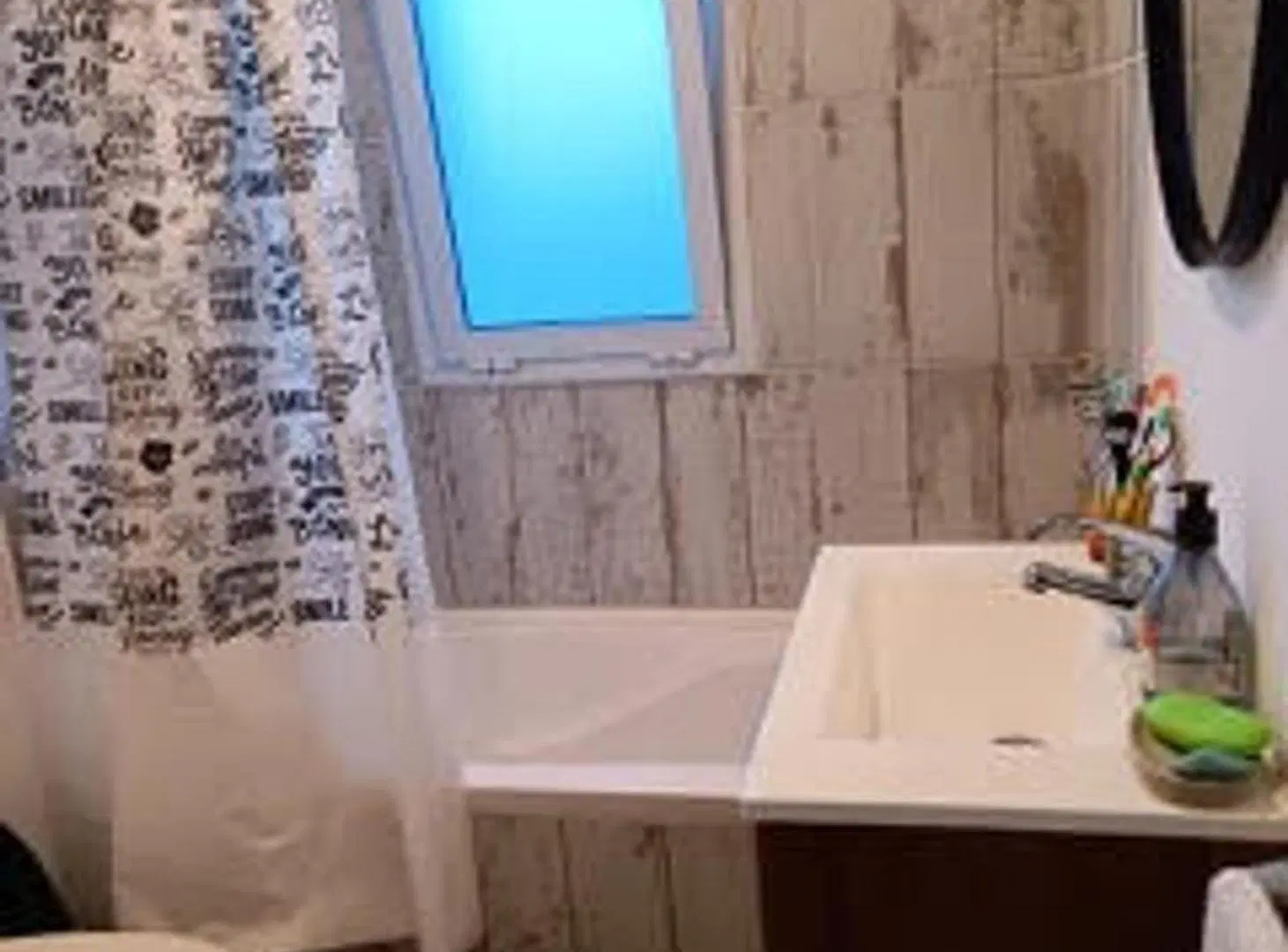 Casa 4 Amb con Pileta en El Ensueño, Maschwitz 8