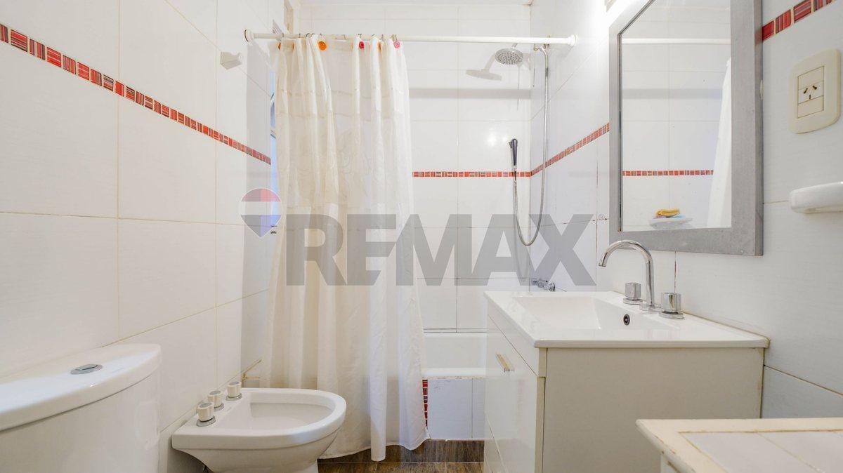 Foto de Depto en venta 3 amb con dep ,y baulera, imagen 5