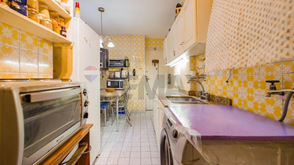 Foto de Depto en venta 3 amb con dep ,y baulera, imagen 1