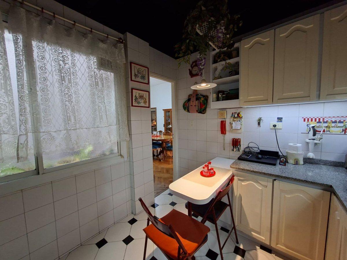 Foto de VENTA AMPLIO PH 4 AMB. EXC ESTADO CABALLITO, imagen 4