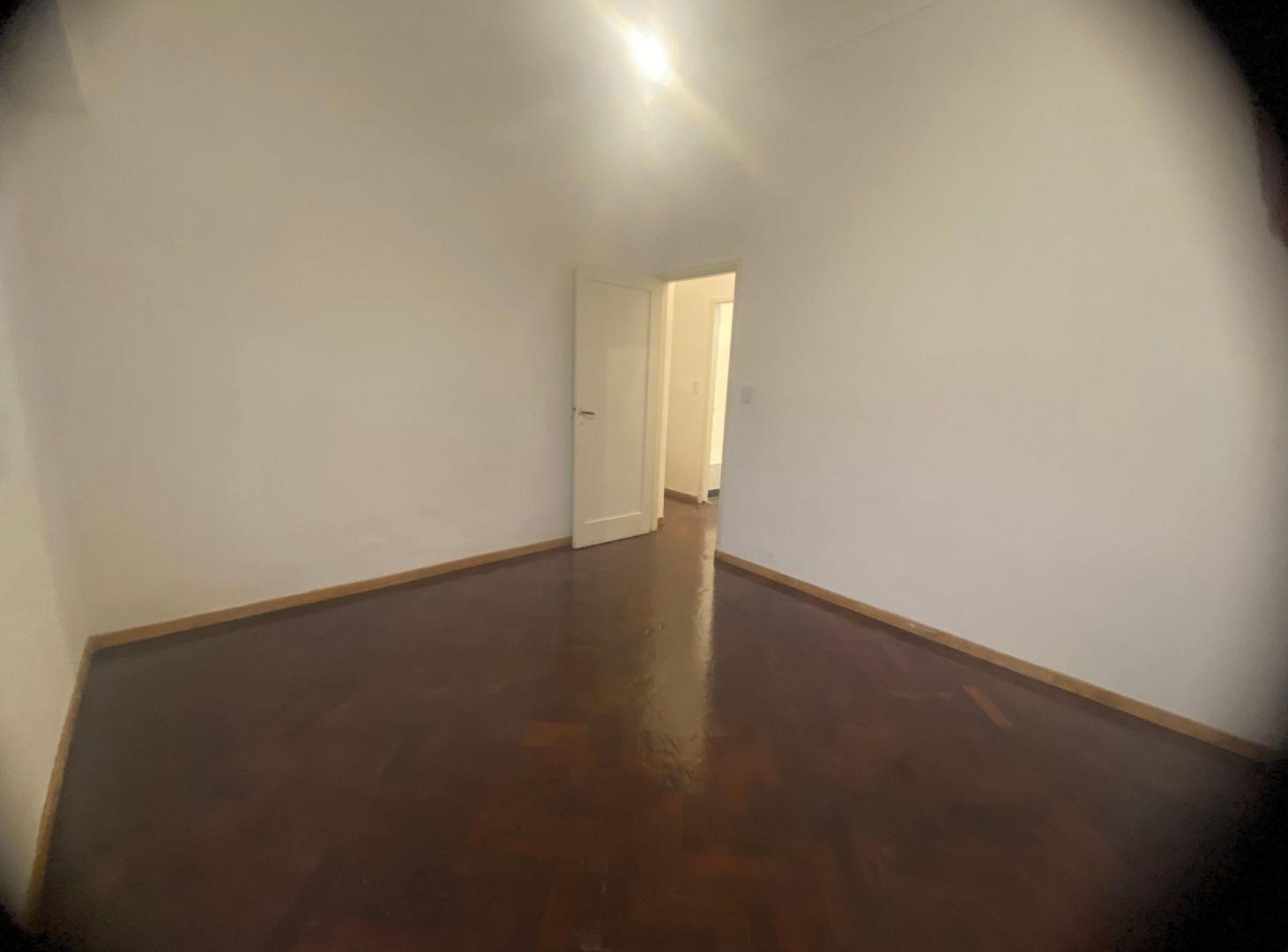 Foto de VENTA DEPARTAMENTO 3 AMB. PATIO P.PATRICIOS, imagen 2