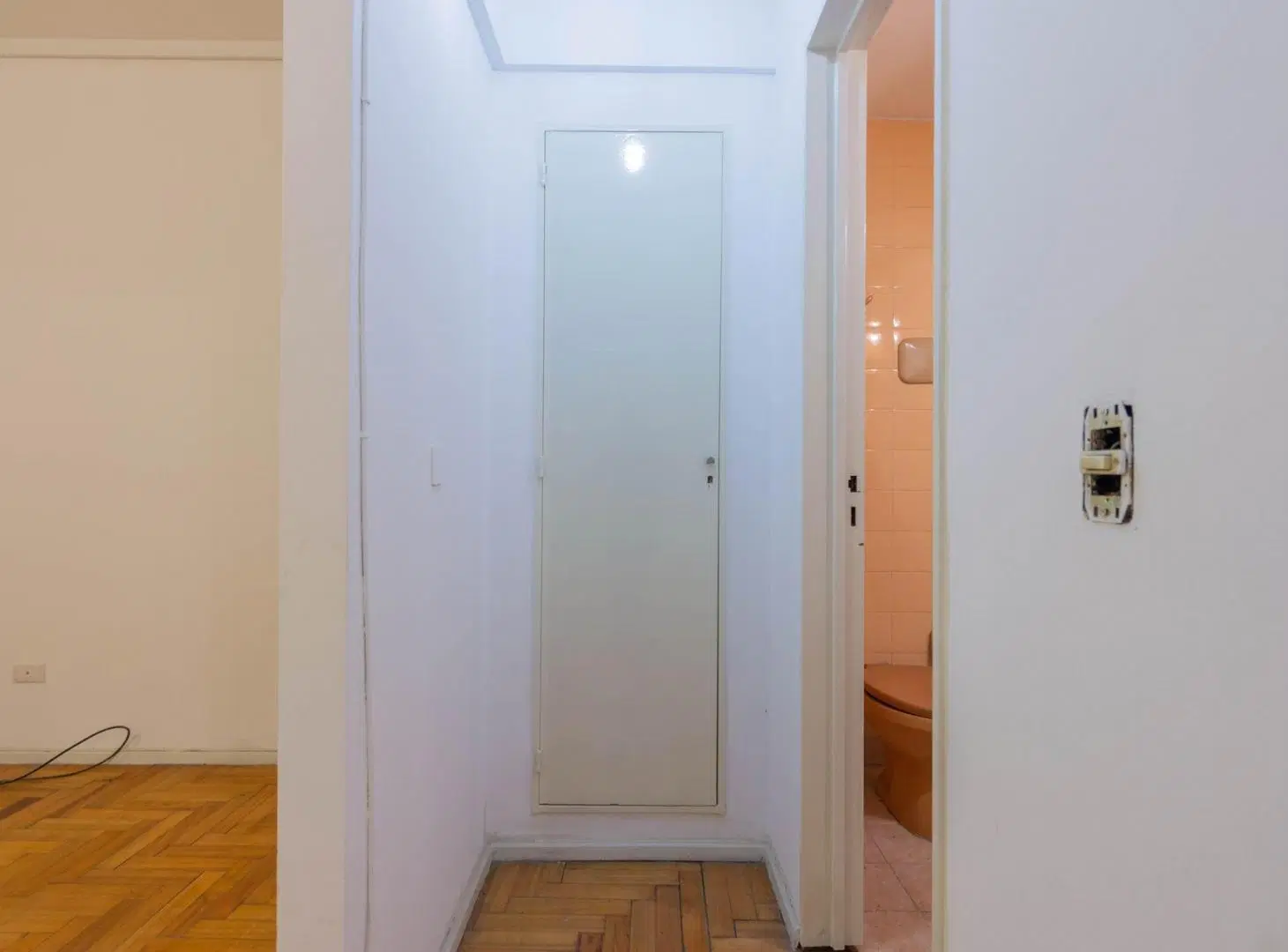VENTA DEPTO 2 AMB A REFAC BOEDO 8