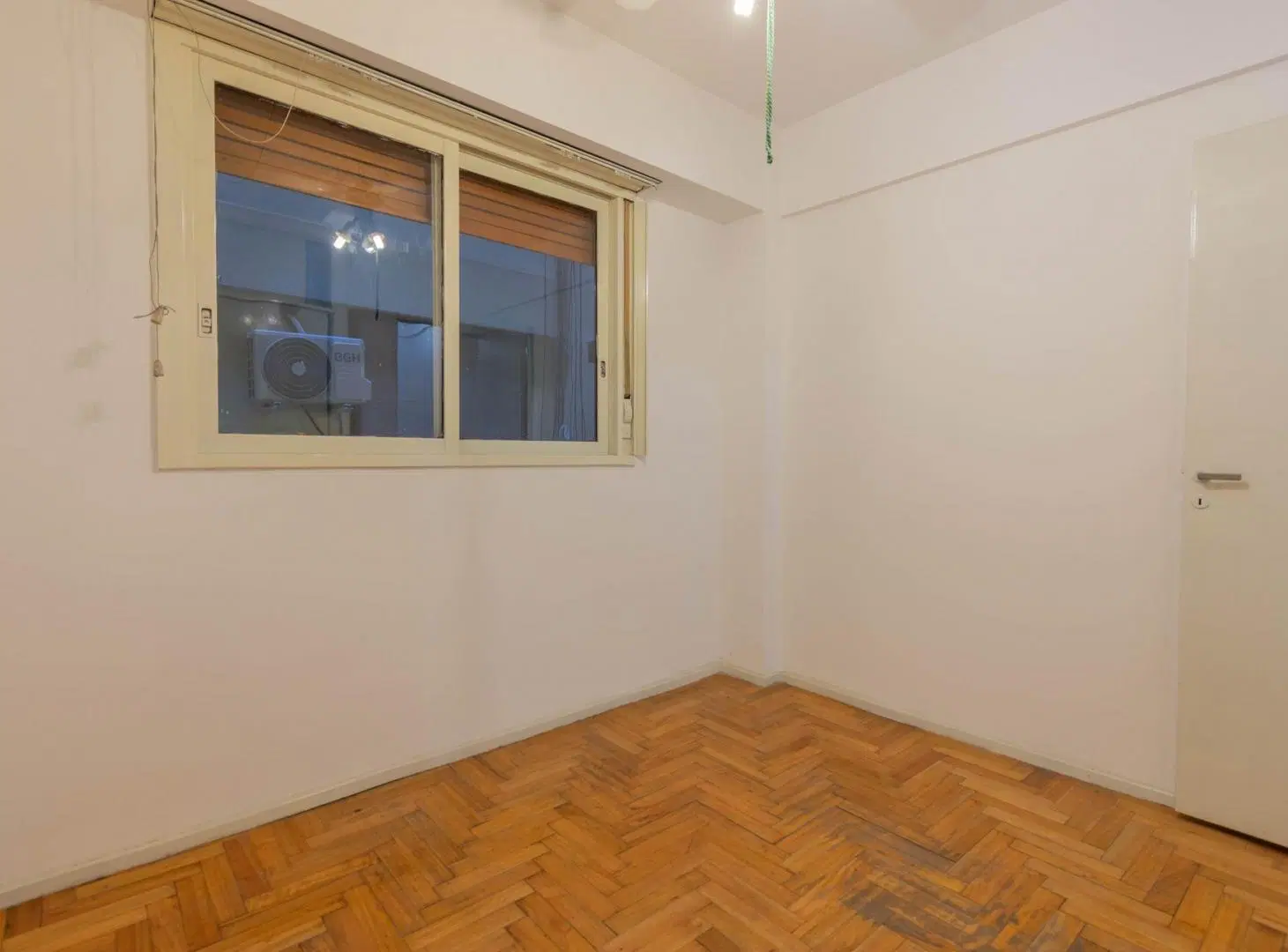 VENTA DEPTO 2 AMB A REFAC BOEDO 5