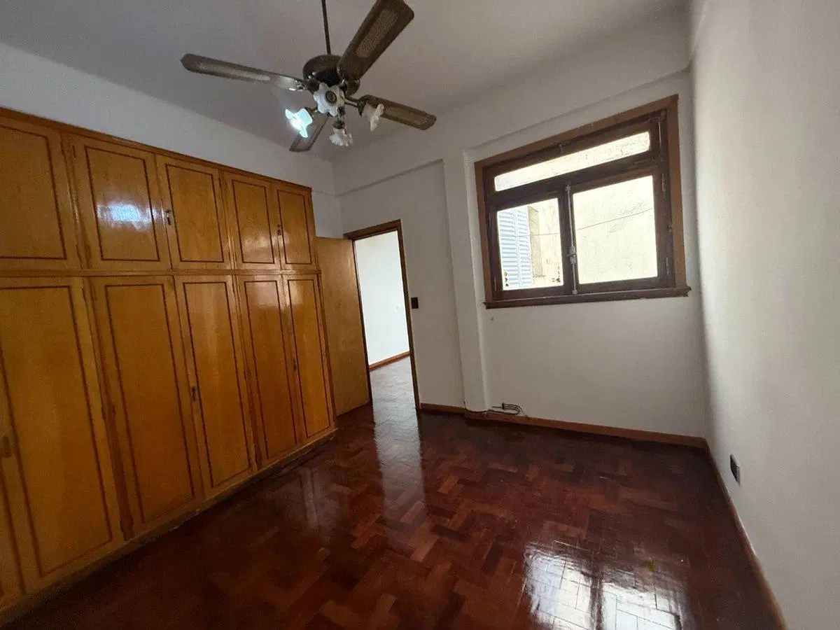HERMOSO PH 3 AMB TOTALMENTE RECICLADO BAJAS EXPEN 4