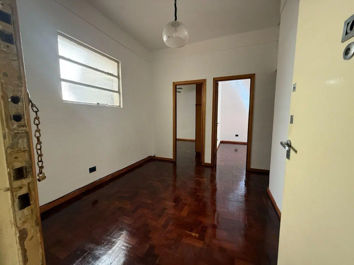 HERMOSO PH 3 AMB TOTALMENTE RECICLADO BAJAS EXPEN 8